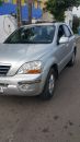 Sorento de 2007 à Casablanca