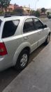 Sorento de 2007 à Casablanca