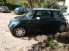 Mini Cooper MINI occasion de 2004 à Rabat 130000km - Annonce n° 