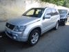 Suzuki Grand Vitara 1.7 JTD occasion Casablanca 80000km - Annonce n° 