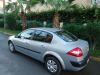 Renault Mégane II diesel occasion Casablanca 130000km - Annonce n° 211663