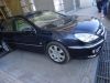 Peugeot 607 de 2007 - 62000 Km - Casablanca