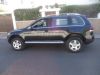 Volkswagen Touareg de 2007 - 130000 Km - Casablanca