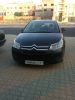 Citroen C4 hdi 1.6 occasion Settat 95000km - Annonce n° 