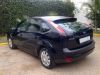 Ford Focus de 2008 - 113000 Km - Kenitra