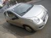 Suzuki Swift de 2010 - 50000 Km - Casablanca