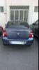 Renault Clio II de 2008 - 61402 Km - Agadir