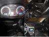 Volkswagen Golf IV de 2002 - 137000 Km - Casablanca