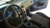Peugeot 307 de 2003 - 152000 Km - Salé