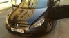 Peugeot 307 de 2002 - 158000 Km - Salé