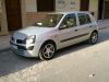 Renault Clio II de 2002 - 158000 Km - El Jadida