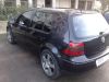 Volkswagen Golf IV de 2003 - 155000 Km - El Jadida