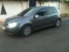 Volkswagen Golf V tdi occasion Kenitra 145000km - Annonce n° 