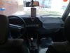 Volkswagen Passat de 1986 - Casablanca