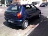 Fiat Palio ELX occasion Casablanca 300000km - Annonce n° 