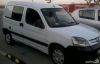 Peugeot Partner diesel occasion Casablanca 113000km - Annonce n° 212041