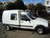 Citroen C15 de 2001 - 100000 Km - Casablanca