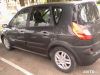 Scénic II de 2008 à Casablanca
