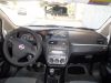 Fiat Grande Punto de 2009 - 114700 Km - Khouribga