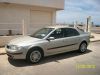 Renault Laguna II de 2004 - 150000 Km - Rabat