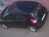 Renault Scénic occasion de  2004 à Casablanca 62000km 