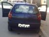 Fiat Palio de 2002 - 11200 Km - Casablanca