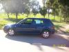 Volkswagen Golf IV de 2002 - 220000 Km - Settat