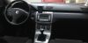 Volkswagen Passat TDI occasion Casablanca 103000km - Annonce n° 