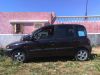 Fiat Multipla de 2000 - Salé