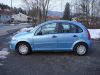 Alfa romeo 145 de 2003 - 96000 Km - Casablanca