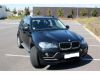 BMW X5 de 2008 - 103000 Km - Casablanca