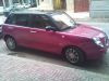 Peugeot 309 de 1987 - 299500 Km - Casablanca