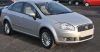 Fiat Linea de 2012 - 56600 Km - Agadir