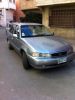 Fiat Palio de 2003 - Salé