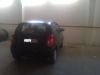 Kia Picanto essence à Casablanca d&#039;occasion  85000km - Annonce n° 212177