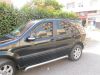 Mercedes Classe ML de 2003 - Casablanca