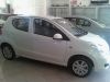 Suzuki Swift celerio occasion Rabat 70000km - Annonce n° 211429