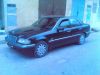 Mercedes Classe C de 1998 - 280000 Km - Casablanca