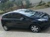 Ford Fiesta de 2010 - 28000 Km - Oujda