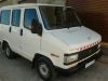 Peugeot J5 de 1984 - 244660 Km - Nador