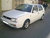 Golf III de 1996 à Safi