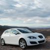 Seat Leon Seat Leon II 1.9TDI style Référence 77 kW / 105 ch occasion Casablanca 59000km - Annonce n° 211919