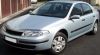 Renault Laguna II de 2002 - 124000 Km - Salé