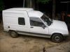 Renault Express de 1992 - 164000 Km - Fes