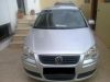 Volkswagen Polo de 2009 - 50000 Km - Oujda