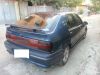R19 de 1994 à Kenitra