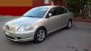 Toyota Avensis de 2006 - 83500 Km - Rabat