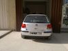 Volkswagen Golf IV TDI occasion Meknes 97000km - Annonce n° 