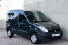 Renault Kangoo D65 occasion Salé 101000km - Annonce n° 211847