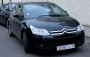 Citroen C4 essence occasion Salé 130000km - Annonce n° 211886